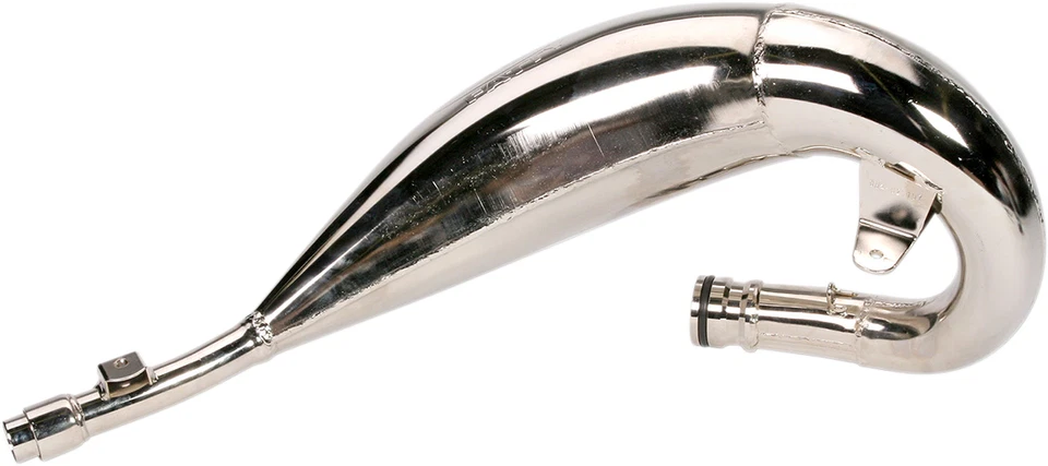 FMF - 020107 - Tubo graso serie Gold para Suzuki RM 125 Foto 1 de 1