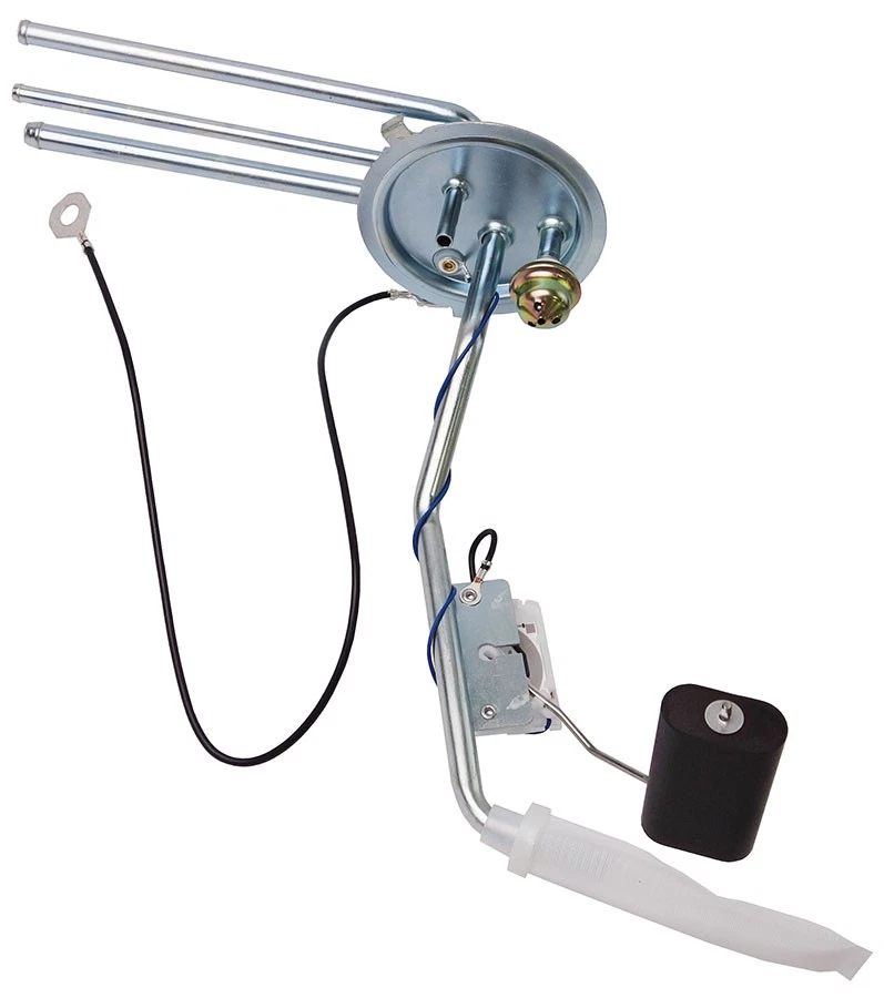 Unidad de envío de tanque de combustible compatible con Select Buick 1977-1985, Chevy, Oldsmobile, Pontiac Foto 1 de 1