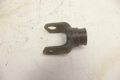 Arctic Cat EPS 550 11 Front Drive Shaft Engine Yoke 0819-063 51846 Foto 1 de 3