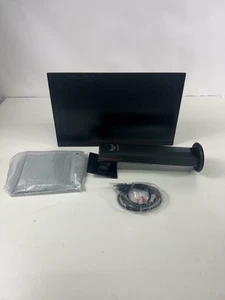 ASUS TUF Gaming VG249Q 23.8 Monitor 144Hz Full HD (LCD SCREEN DAMAGED) - Picture 1 of 9