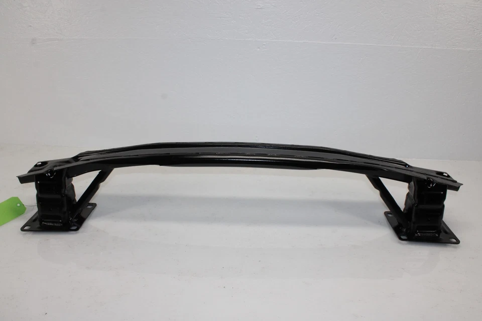 Barra de impacto de reforço traseira Audi SQ5 Q5 2018-2024 FABRICANTE DE EQUIPAMENTO ORIGINAL NG17 - Imagem 1 de 4