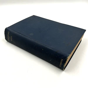 Old APOLOGETICS CHRISTIAINITY DEFENSIVELY STATED Book 1892 BIBLE THEOLOGY SERMON - Picture 1 of 15