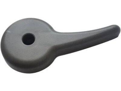 Manija de ajuste de asiento clásica izquierda para Chevrolet Silverado 3500 2007 62455CG Foto 1 de 3