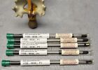 Pace 1124-0036-P1 1/128" Conical Tip TD-100 Series Soldering Irons Lot of 5