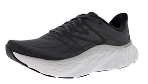 ZAPATOS PARA CORRER NEW BALANCE HOMBRE ESPUMA FRESCA X MORE V4 MMORGG4 ANCHO MEDIO - Imagen 1 de 5