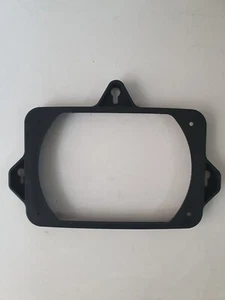 GHIERA PORTAFARO ORIGINALE X 600 SS/750 SS /900 SS/851. 000042927 - Picture 1 of 1