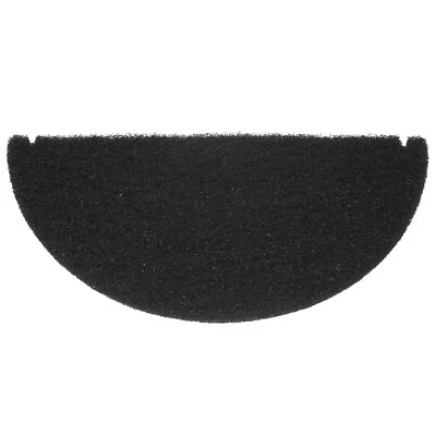 Alfombrilla antisalpicaduras para lavabo Colorfalls 36" - Solo cuencas Atlantic Colorfalls -CFSPMA36 Foto 1 de 2