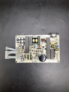 569KS0420A POWER BOARD for Dynex DX-32L150A11 - Picture 1 of 6