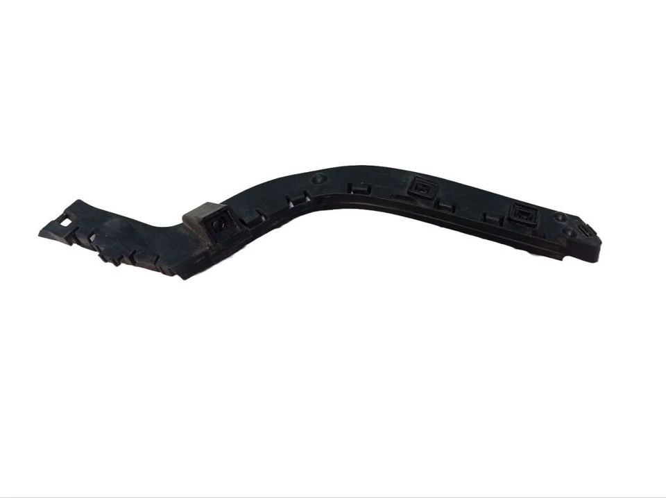 Soporte parachoques trasero derecho VOLVO S40 II (544) 1.6 D 31265599 Foto 1 de 4