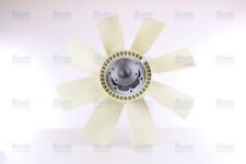 NISSENS Cooling Fan Clutch 86192 for SCANIA 4-SERIE (1996) 94C 260 etc
