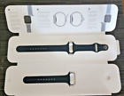 Bracelet sport authentique Apple Watch Series 7 45 mm OEM