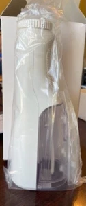 New Waterpik Cordless Water Flosser WF-13 OPEN PK NEW - Picture 1 of 1