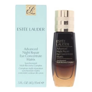 Estee Lauder Advanced Night Repair Eye Concentrate Matrix 15ml For Women - Picture 1 of 1