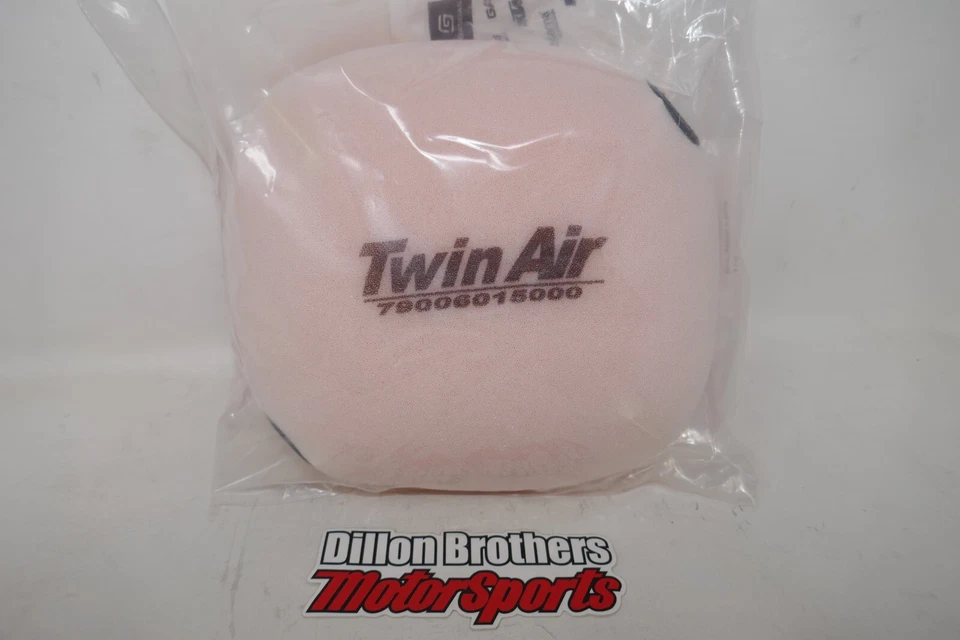 Очиститель воздушного фильтра KTM 79006015000 250 450 125 350 500 300 2015-2023 - Изображение 1 из 1