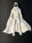 Marvel legends Moon Knight Walgreens Exclusive series 6” Inch Figure Loose *A4
