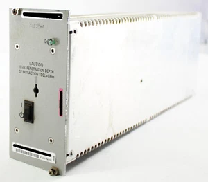Cherokee Europe NTQA91HA Rectifier Module 680W Type PE2114/26 - Afbeelding 1 van 6