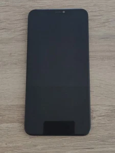 ECRAN POUR IPHONE 11 PRO MAX Remplacement COMPLET ORIGINAL - Photo 1 sur 3