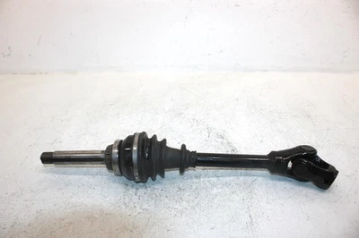 1991 Polaris Trail Boss 350l Oem Front Drive Shaft 1380052 AP172 - Image 1 of 4