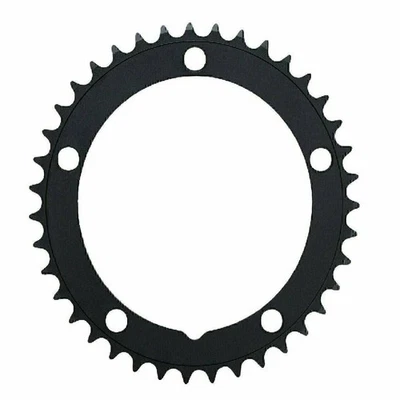 Chainring FSA Aero TT Triathlon Chainring  39T x 130 BCD - Image 1 of 4