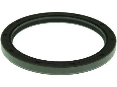 For 2005-2012 Acura RL Crankshaft Seal Rear Mahle 66653VKTB 2006 2007 2008 2009 - Image 1 of 2