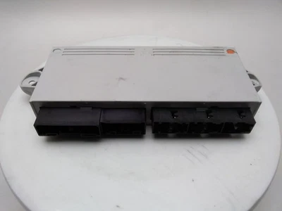 BMW 7 SERIES (BMW, 7 Series : ) 2002-2009 6964139 - Immagine 1 di 4