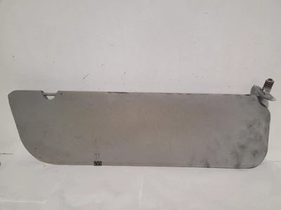 Parasol de pasajero con bolsa de aire de pasajero para camioneta Ford E350 1501671 09-19 Foto 1 de 4