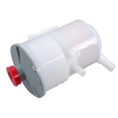 Depósito de dirección asistida LABLT para Honda Accord 1990-1993 L4 2,2 L 53701SM4023 Foto 1 de 4