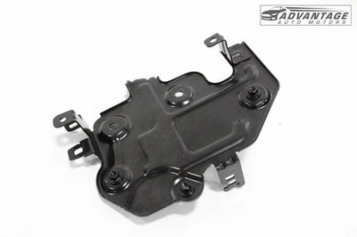 2024-2025 CHEVROLET TRAX 1.2L L3 MOTOR BATERÍA BANDEJA MONTAJE SOPORTE OEM Foto 1 de 4