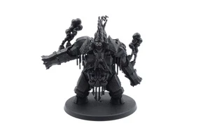 Dominator Engine [x1] Helsmiths of Hashut [Warhammer Age of Sigmar] Primed - Bild 1 von 2