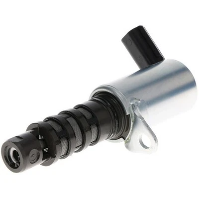 Hitachi VTS0015 Solenoide Control de Temporización Variable Real Oe Parte Nuevo Foto 1 de 4