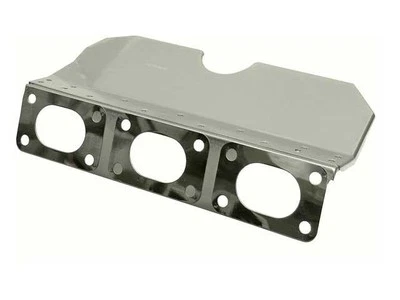 For 1998-2000 BMW 528i Exhaust Manifold Gasket Victor Reinz 38655BPXX 1999 - Изображение 1 из 2
