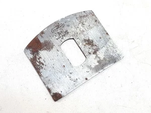 4410 Stanley Nº 51 y 52; Iron, marca registrada SW - Imagen 1 de 5