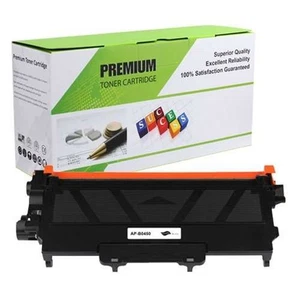 Toner TN-450 kompatybilny z Brother HL-2135W 2240L 2240D 2250DN 2250DNR 2270DW - Zdjęcie 1 z 1
