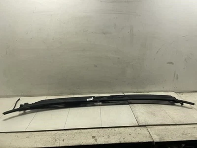 2007 CADILLAC ESCALADE ESV WINDSHIELD COWL VENT PANEL OEM+ - Image 1 of 4