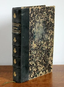 Naturgeschichte J. Langlebert ND Grundkurs Wissenschaftliches Studium - Bild 1 von 6