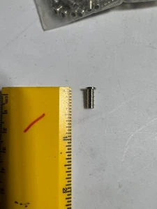 Swagelok SS-405-170 Stainless Steel Tubing Insert FNSP IN STOCK FAST SHIPPING - Imagen 1 de 1