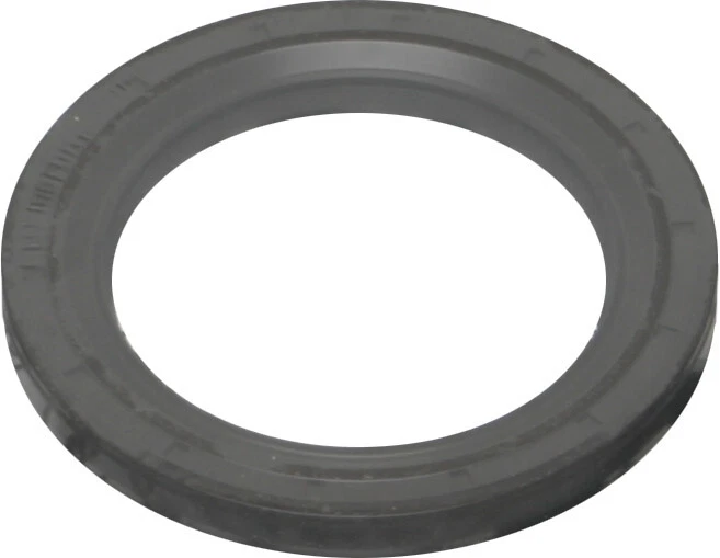 COMETIC 2007-2008 XL1200R Roadster Harley Davidson TRANS MAINSHAFT SEAL EVO/TWIN - Image 1 of 1