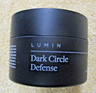 LUMIN "DARK CIRCLES DEFENCE"   1. fl oz 12/22/2024  EX. DATE     DR-SHD