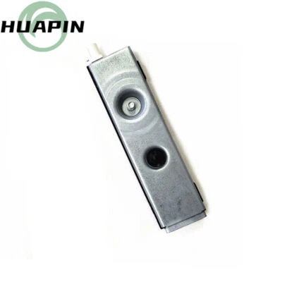 Rear Right Radio Signal Antenna amplifier For 2017-2019 Benz C253 X253 GLC — 第 1/4 张图片