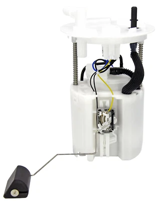 Herko Fuel Pump Module 948GE for Ford Lincoln Police Interceptor Sedan 2013-2019 - Imagem 1 de 4