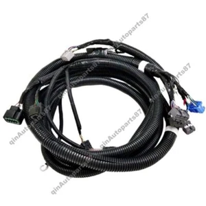 Arnés de cableado LC13E01096P1 LC13E0196P1 para excavadora Kobelco SK350-6E SK330-6E - Imagen 1 de 2