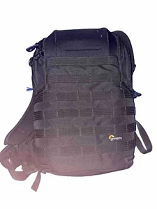 Lowe Pro Zaino x Fotocamere con Scomparti - ProTactic BP 350 AW II - Imagen 1 de 6