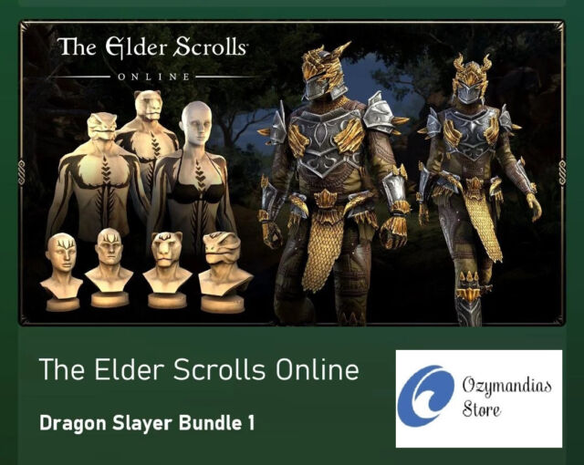 The Elder Scrolls Online, Game, PS4, Xbox One, Gameplay, Classes, Addons,  Accounts, Armor, Achievements, Armor, Download Guide Unofficial eBook by  Hse Games - EPUB Book