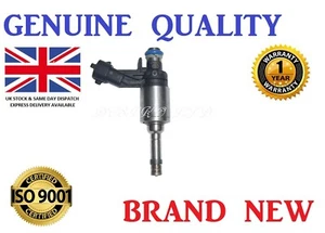 1X OPEN INSIGNIA CHEVROLET COBALT 2.0 GASOLINA SOLO INYECTOR 0261500032 - Imagen 1 de 3