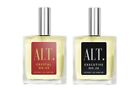 ALT Fragrances, 3.4 oz (Choose Variation)