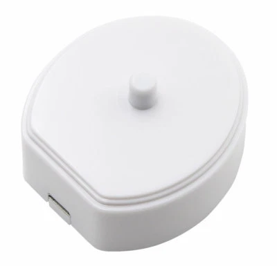 Toothbrush Charger For Philips FlexCare Sonicare HX9142/10 HX9150 HX9160 HX9170