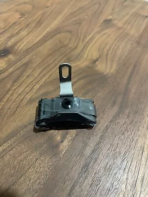 Specialized EMT MTB Multi Tool and Cage Mount SWAT for Zee Bottle Cage
