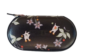 CATH KIDSTON GLASSES CASE - Picture 1 of 3