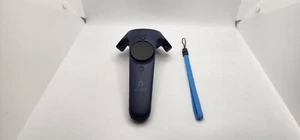 HTC Vive 2.0 Blue Controller for Vive Pro - Afbeelding 1 van 2