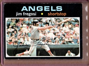 1971 TOPPS JIM FREGOSI #360 (EX-MT/NM) - Picture 1 of 2